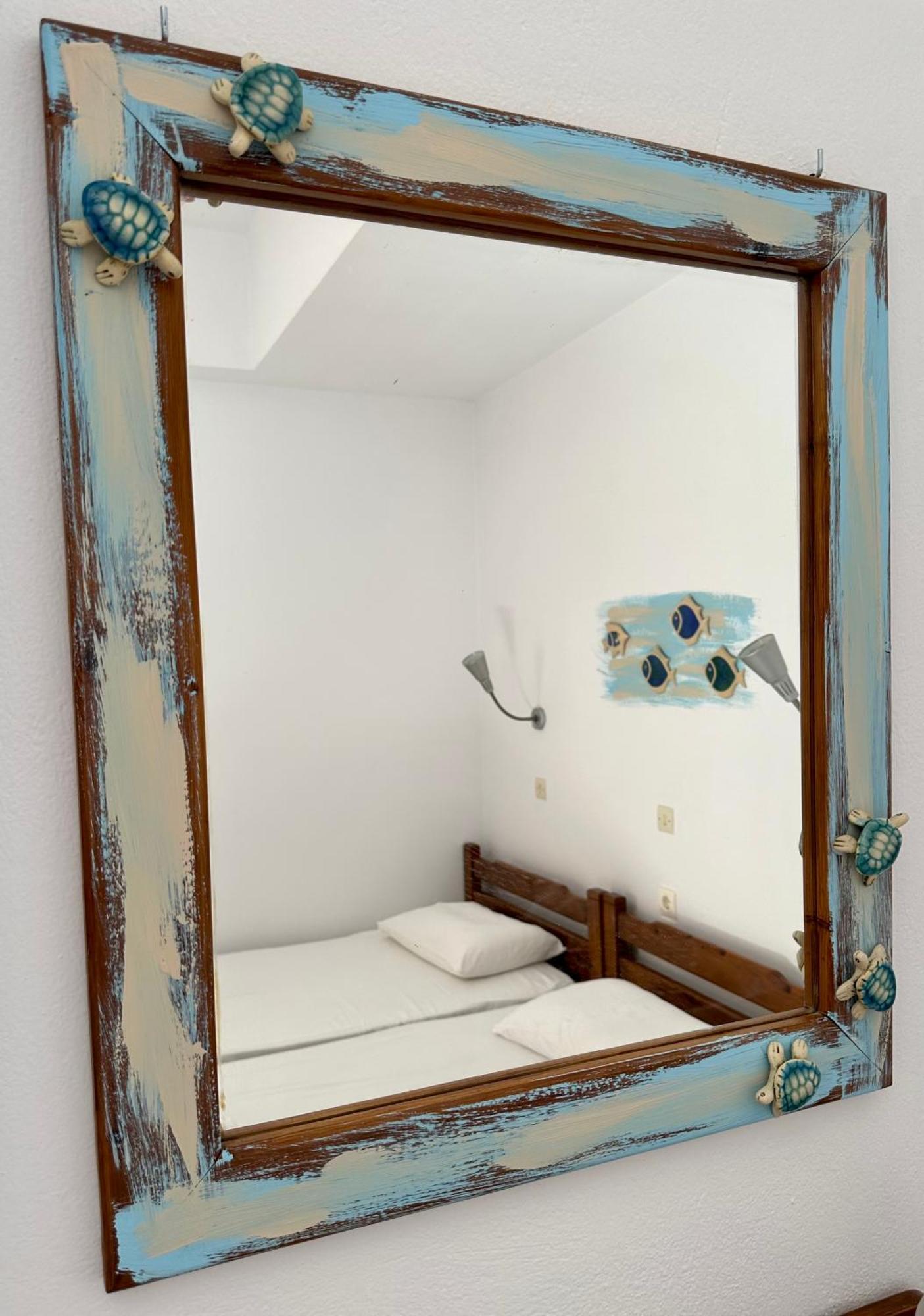 Bonatsa Rooms Palaiochora Ngoại thất bức ảnh